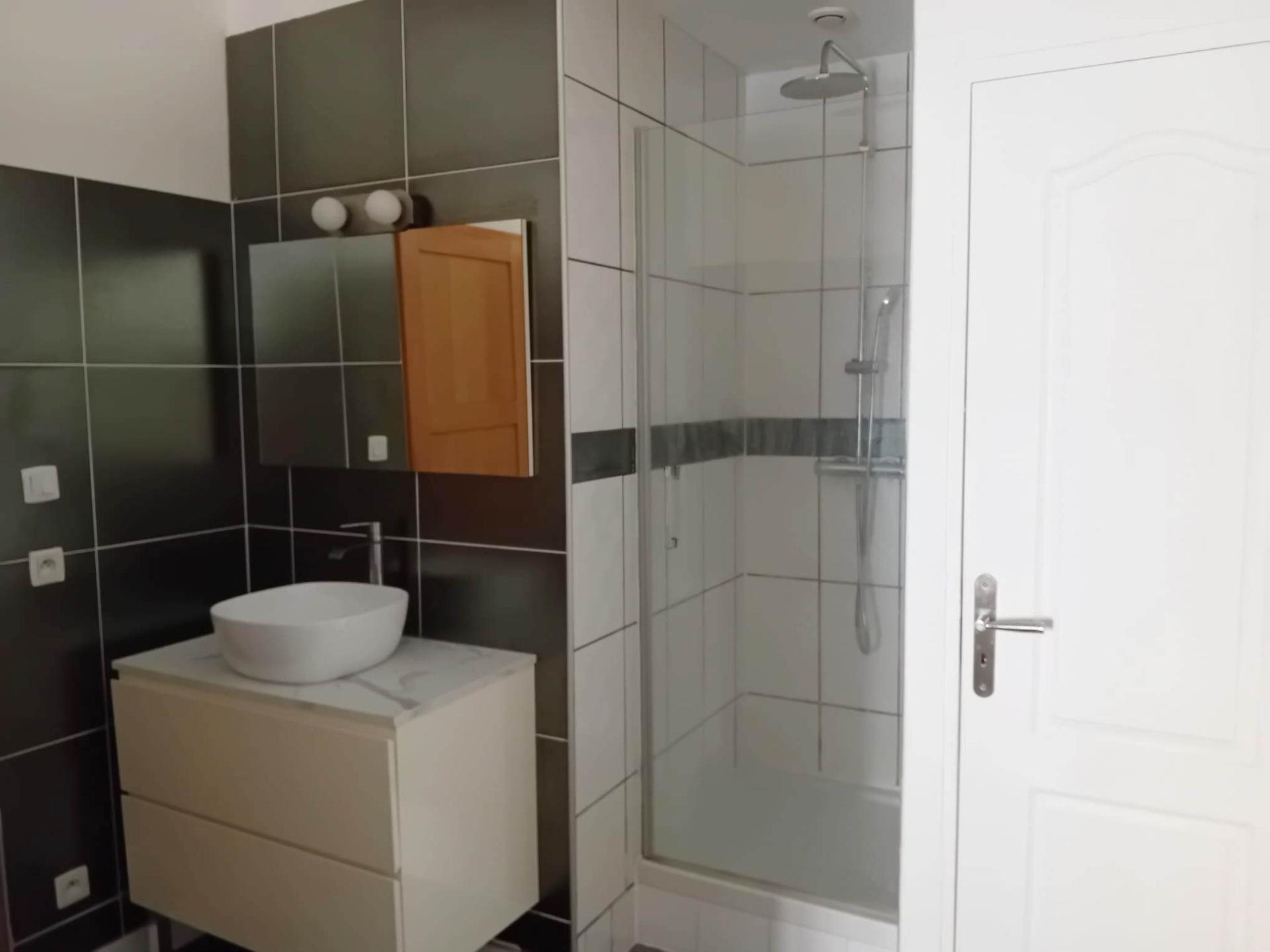 Appartement à louer, 36m², Altkirch