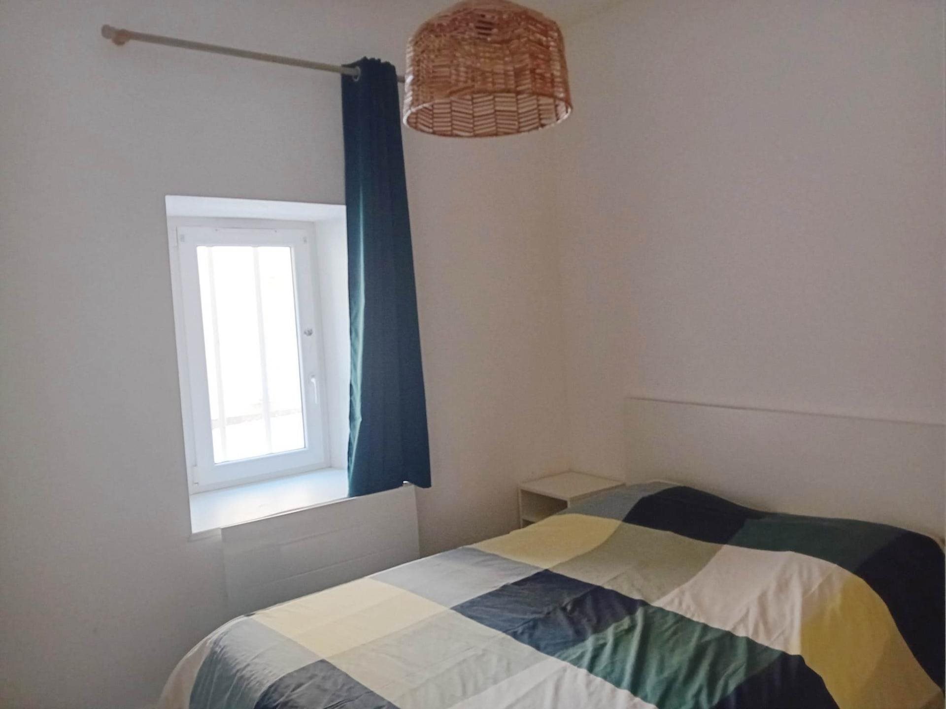 Appartement à louer, 36m², Altkirch