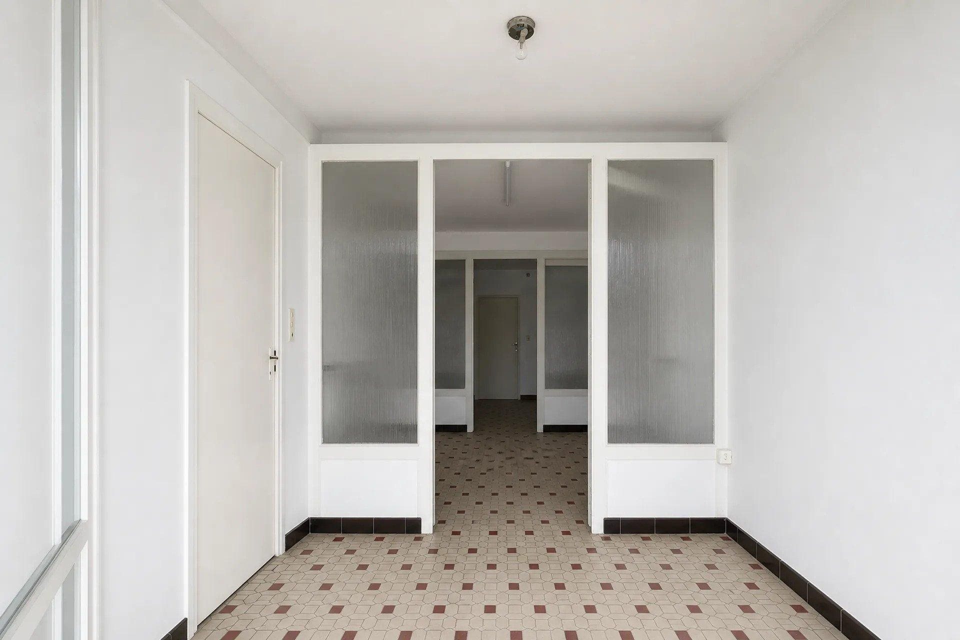 Maison à vendre, 186m², Ecoyeux