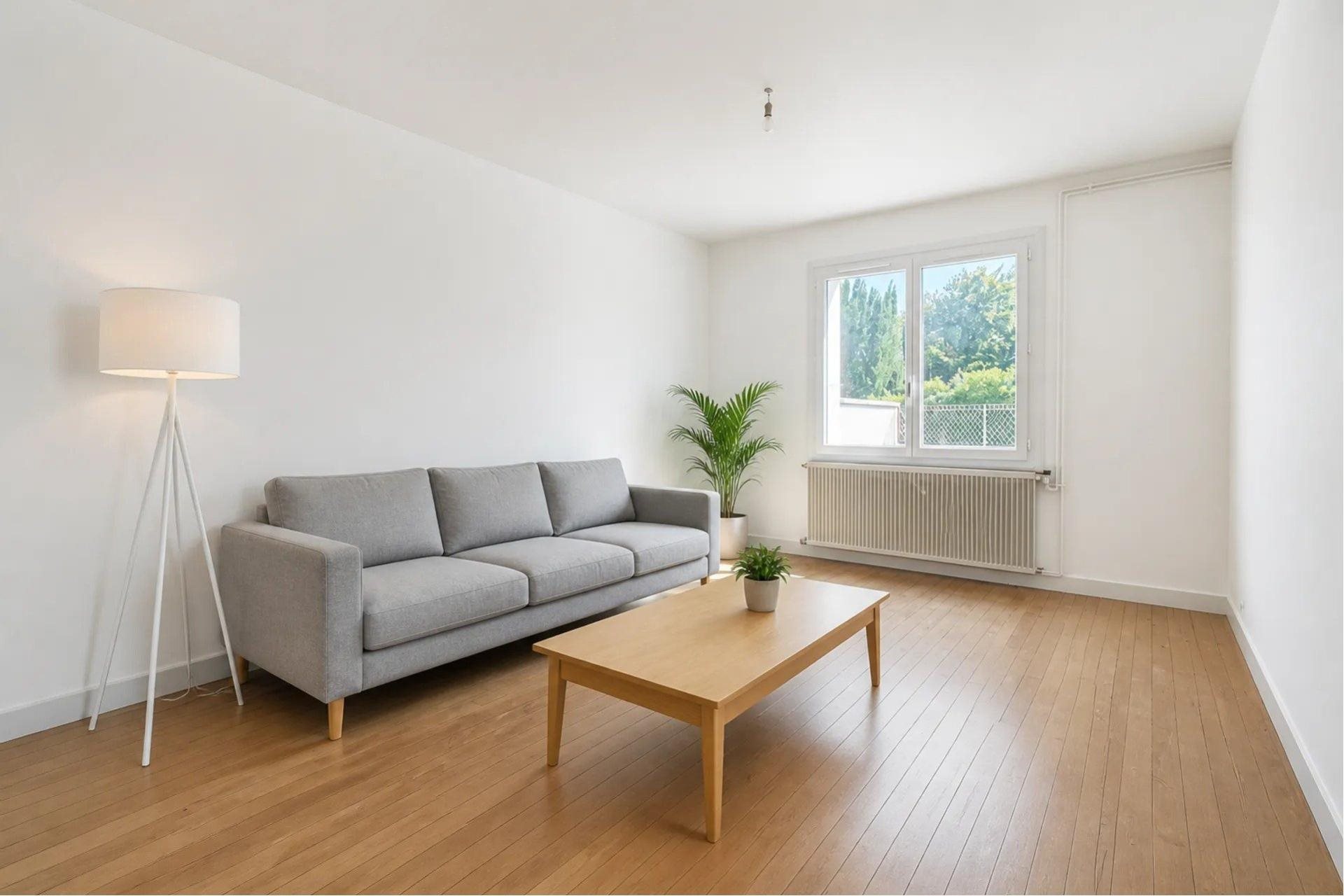 Maison à vendre, 186m², Ecoyeux