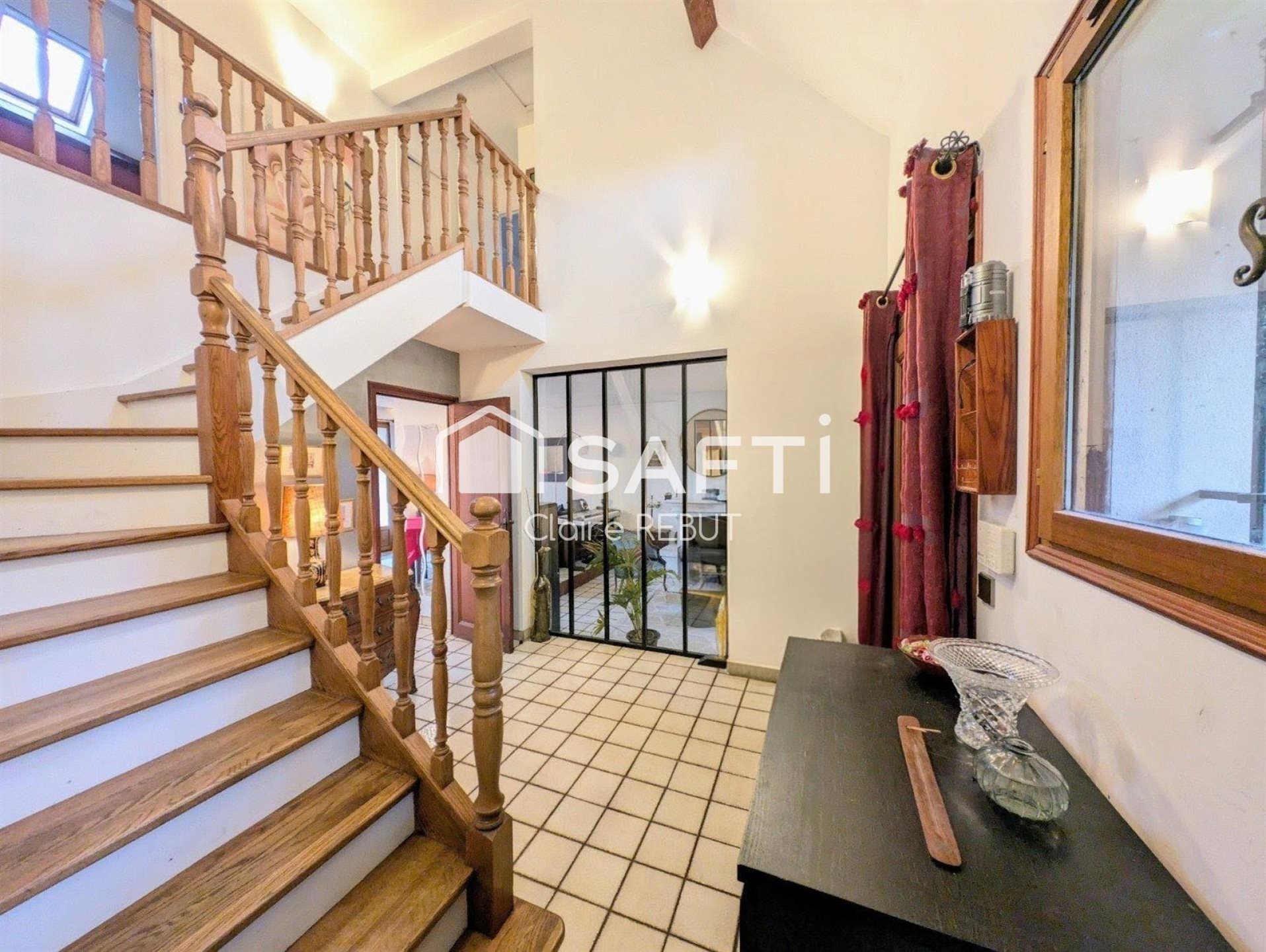 Maison à vendre, 140m², Sevran