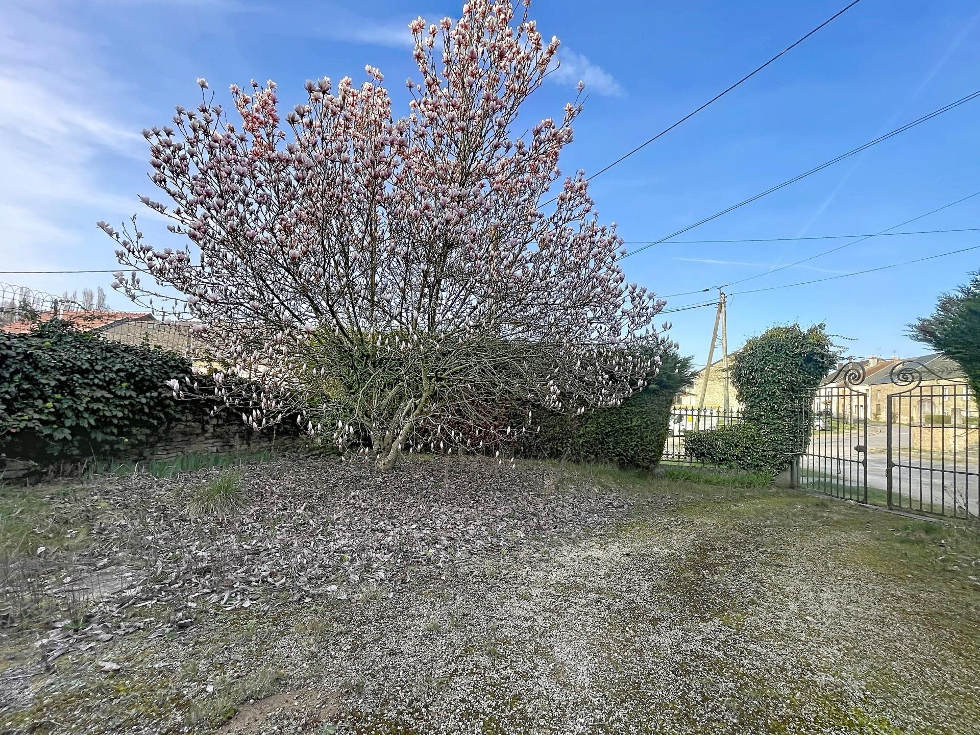 Maison à vendre, 140m², Ecordal