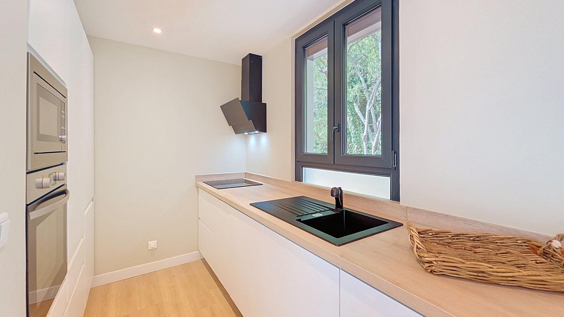 Maison à vendre, 100m², Saint-Michel-sur-Orge