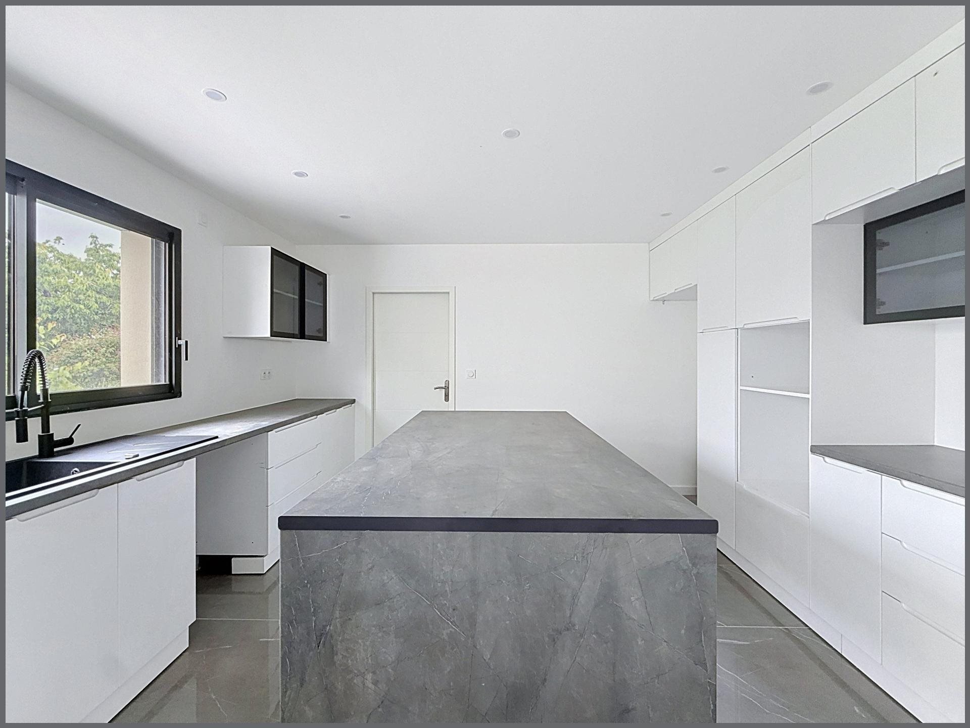 Maison à vendre, 174m², La Ville-aux-Dames