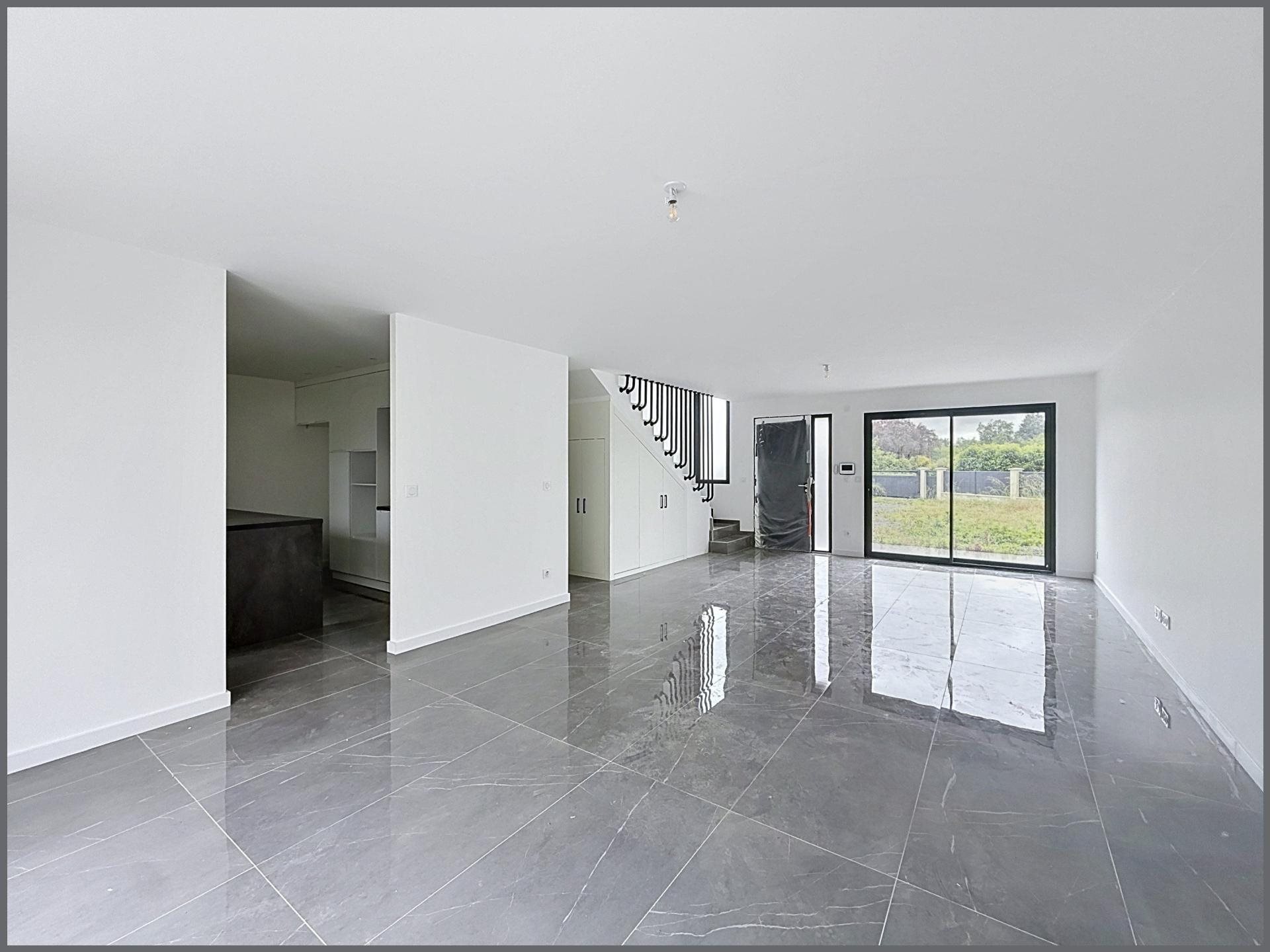 Maison à vendre, 174m², La Ville-aux-Dames