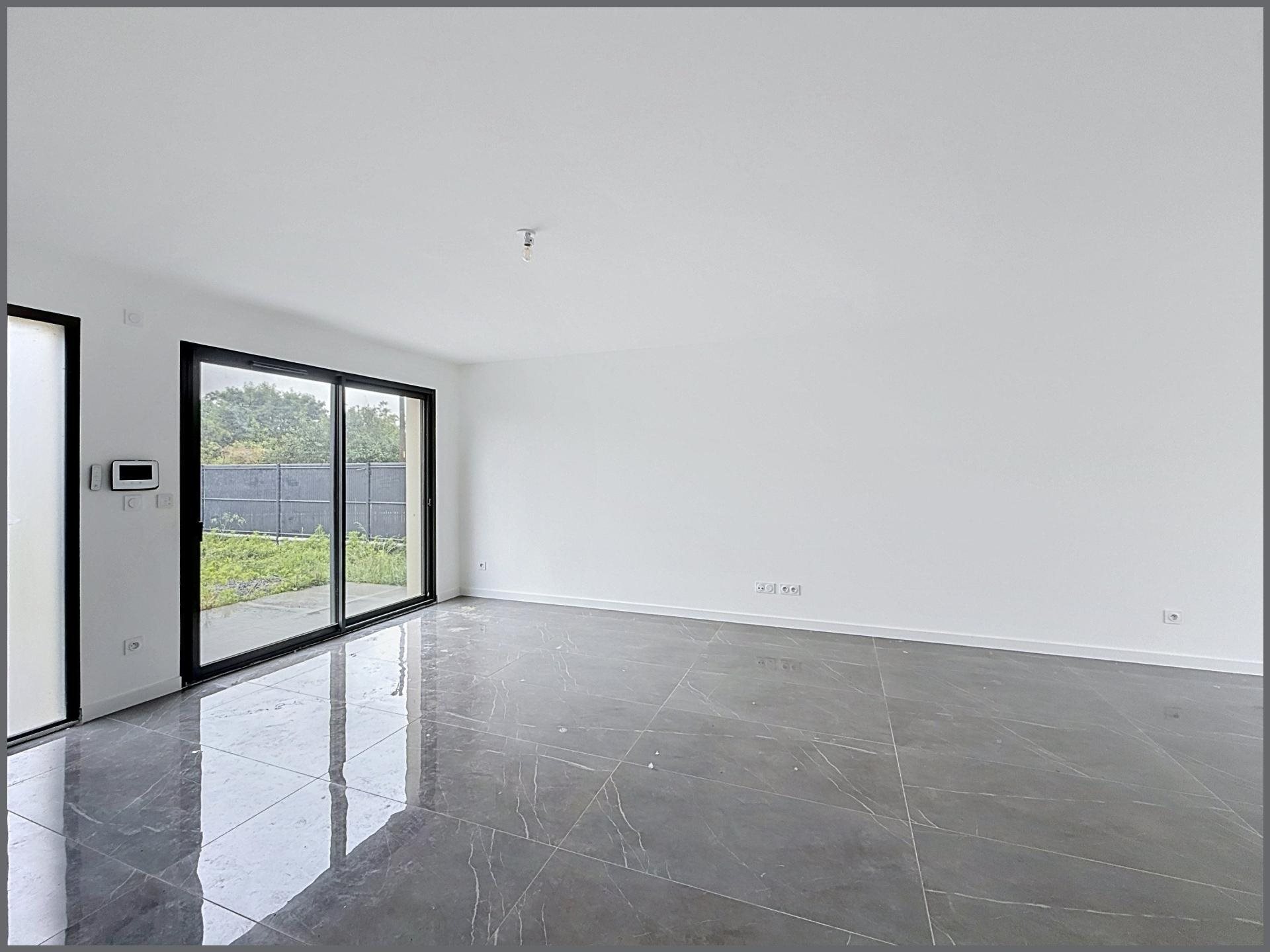 Maison à vendre, 174m², La Ville-aux-Dames