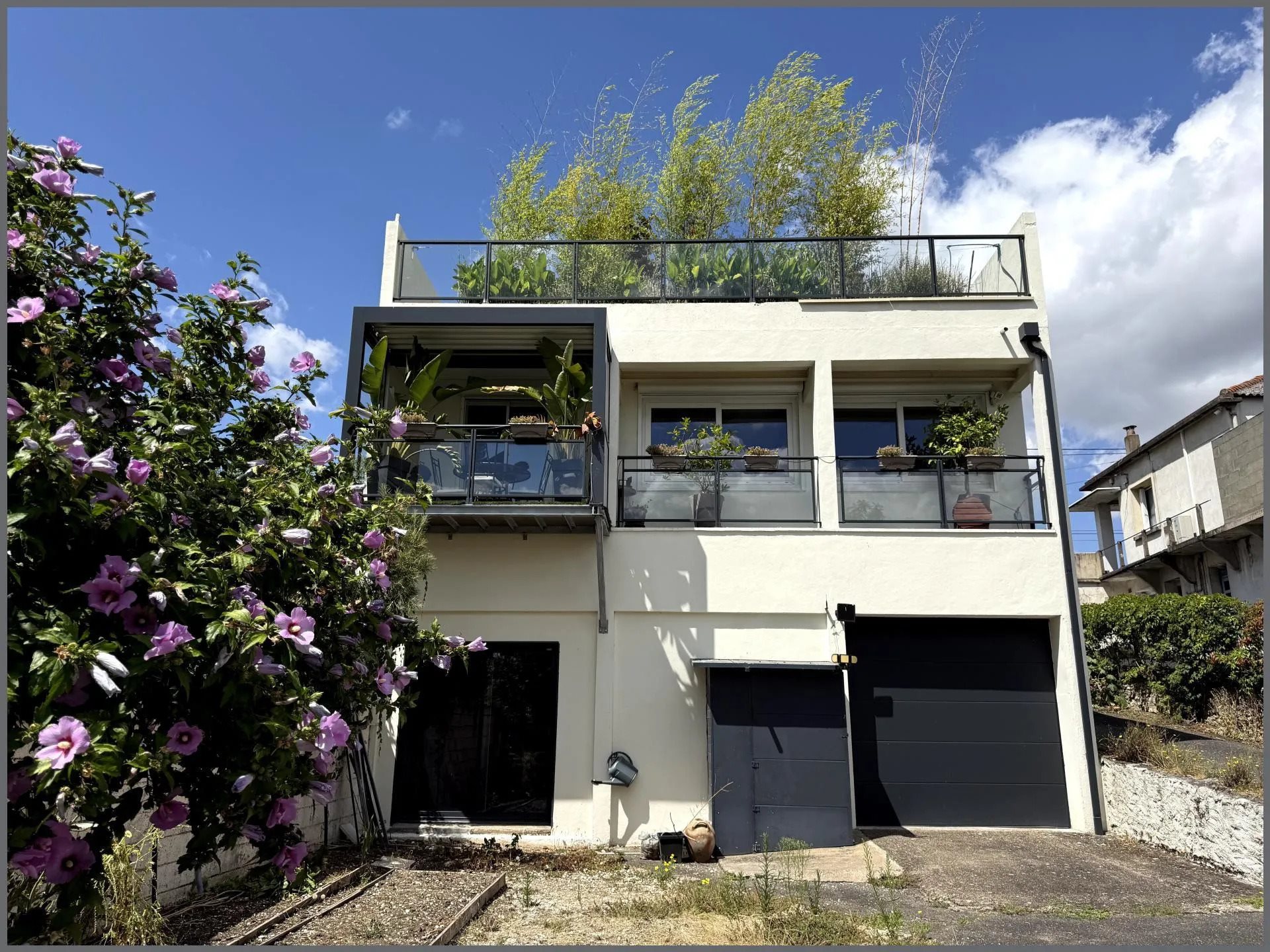Maison à vendre, 160m², Saint-Pierre-des-Corps