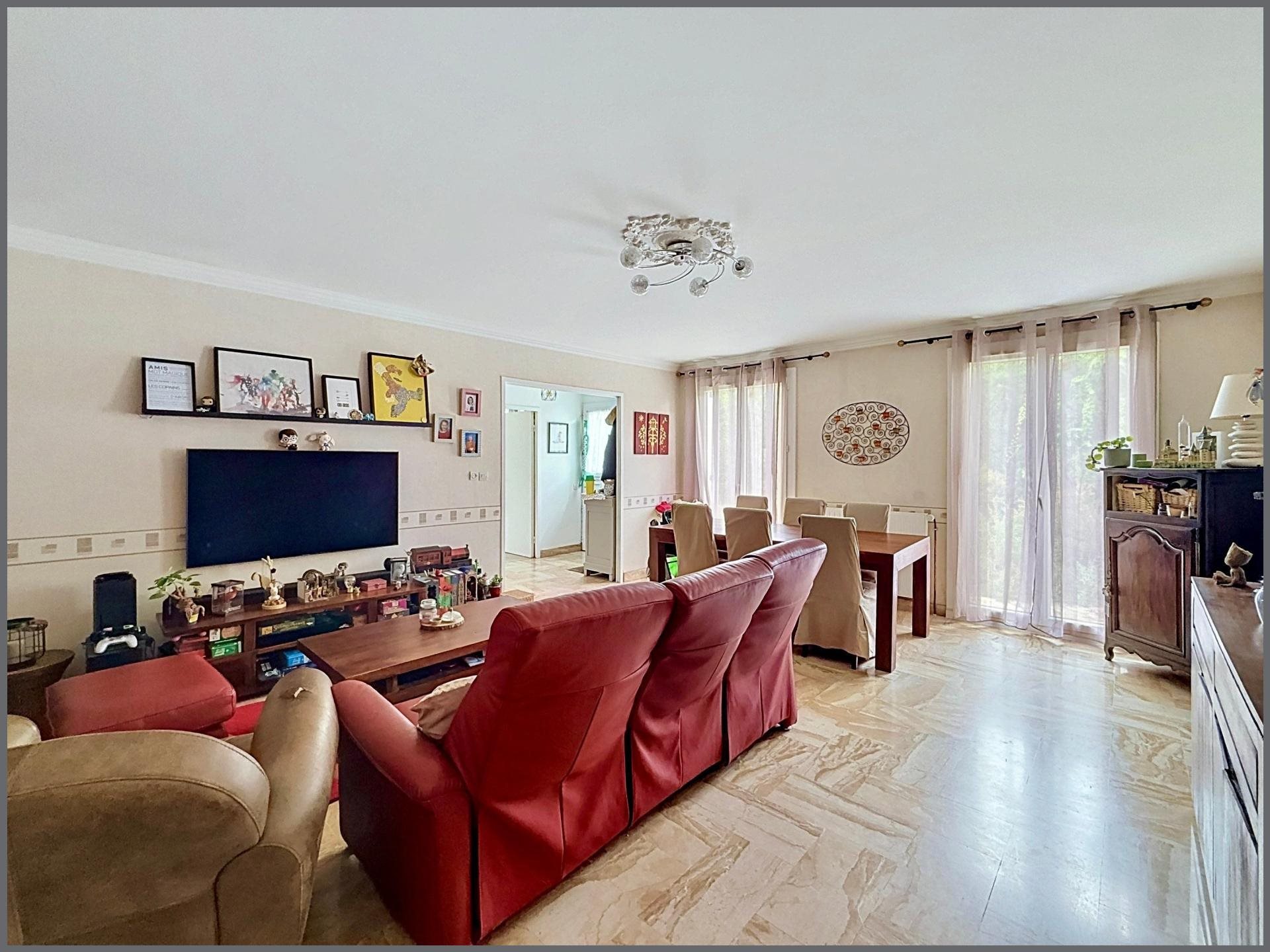 Maison à vendre, 131m², Esvres