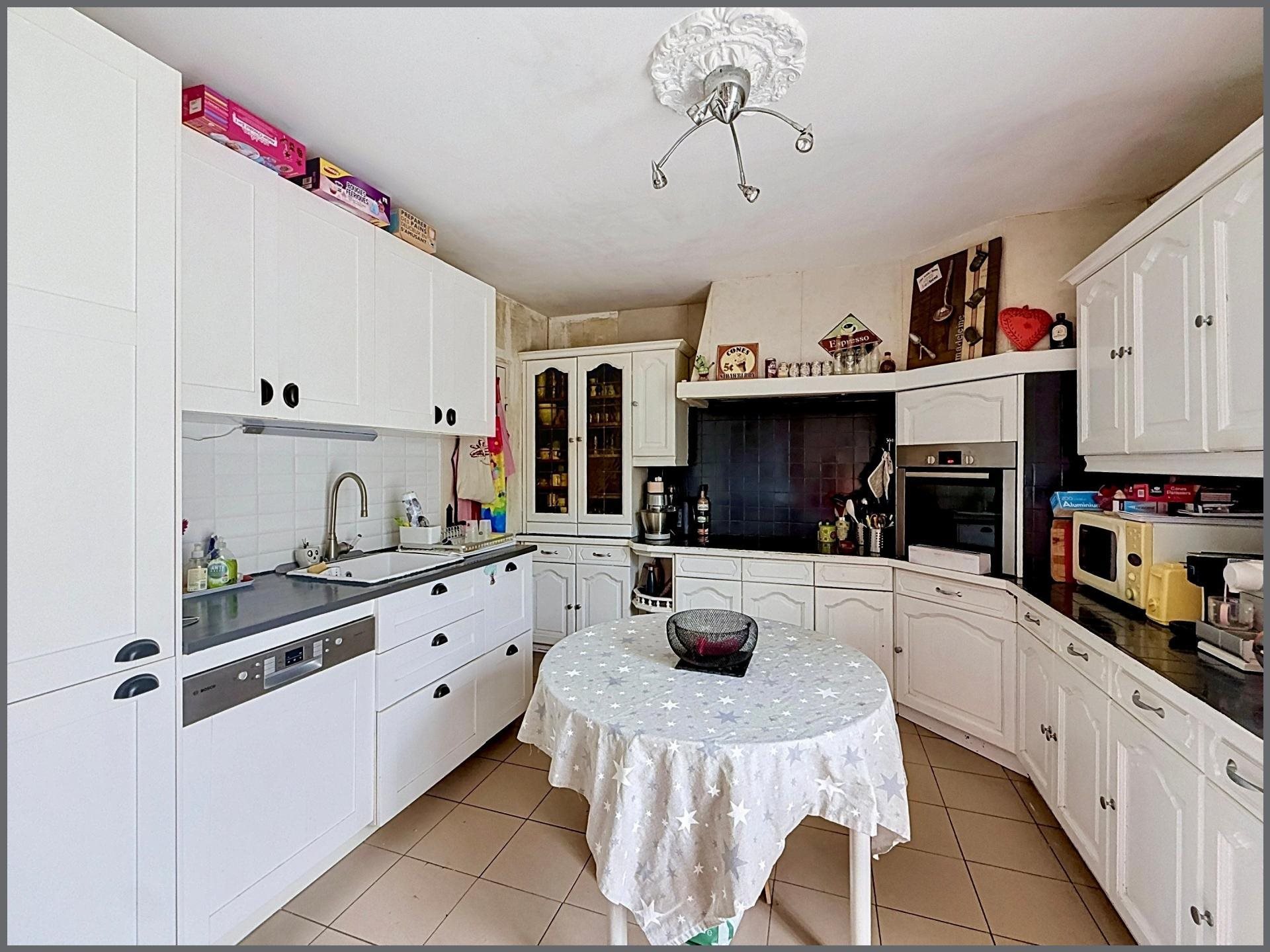 Maison à vendre, 131m², Esvres