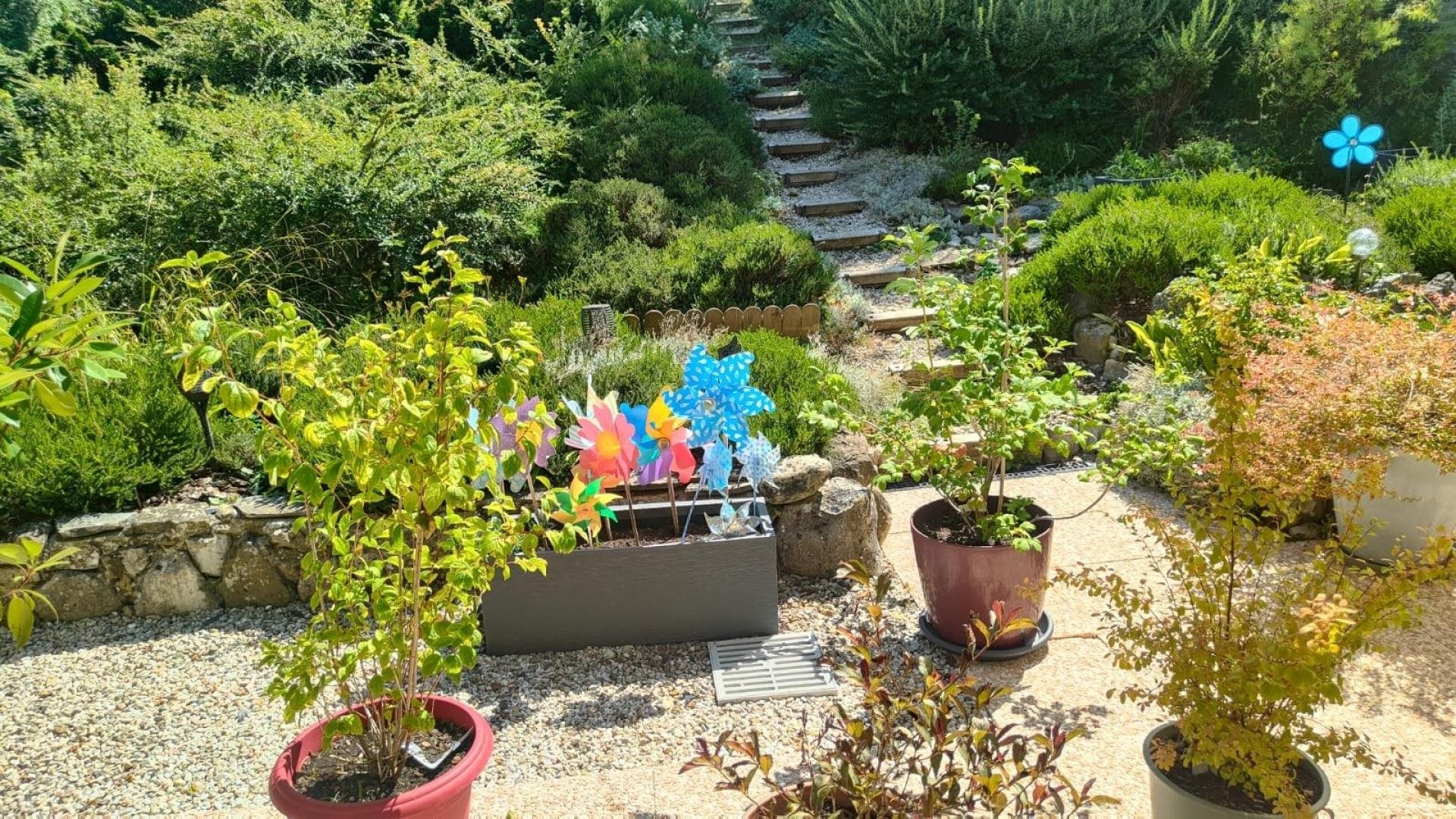 Maison à vendre, 150m², Saint-Sixt