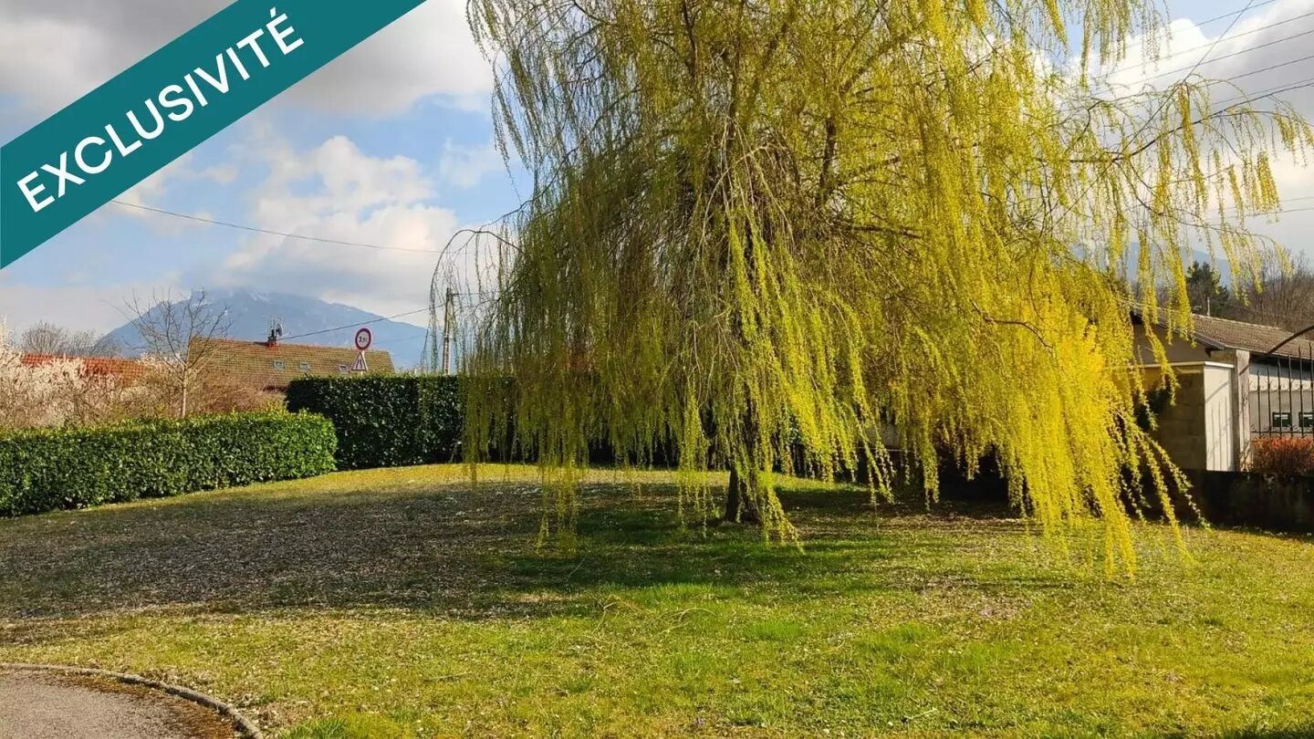 Maison à vendre, 181m², La Roche-sur-Foron