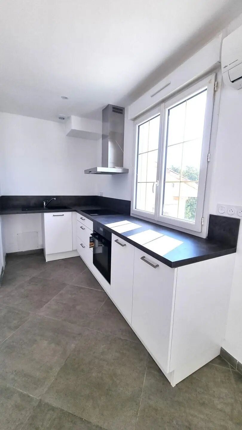 Appartement à vendre, 84m², Meschers-sur-Gironde