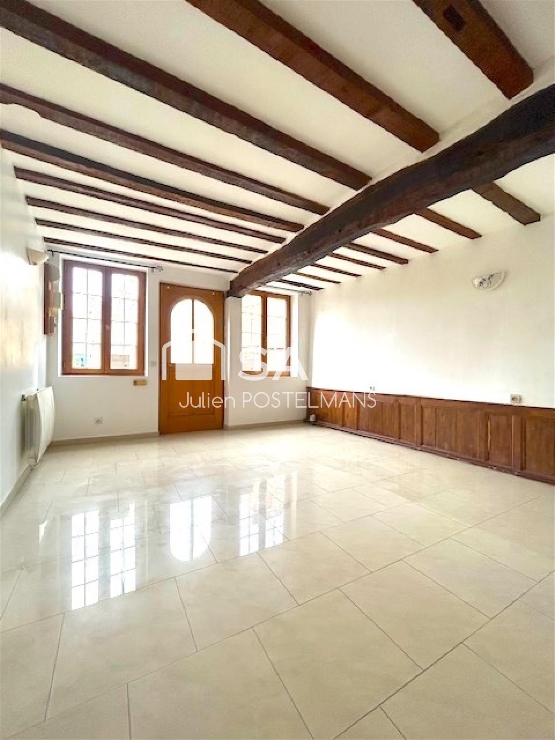 Maison à vendre, 95m², Lisieux