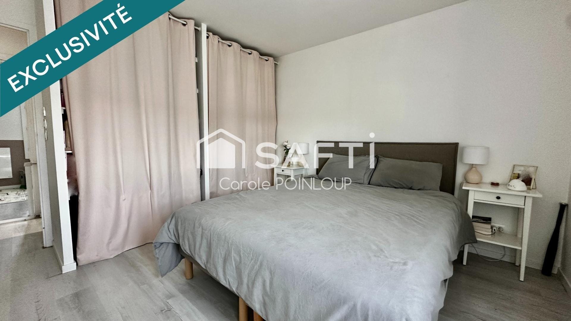 Maison à vendre, 90m², Ozoir-la-Ferrière