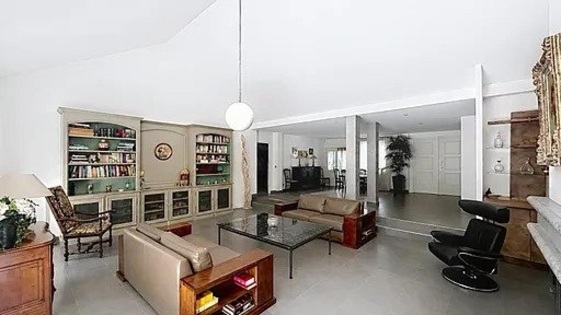 Maison à vendre, 263m², Ozoir-la-Ferrière