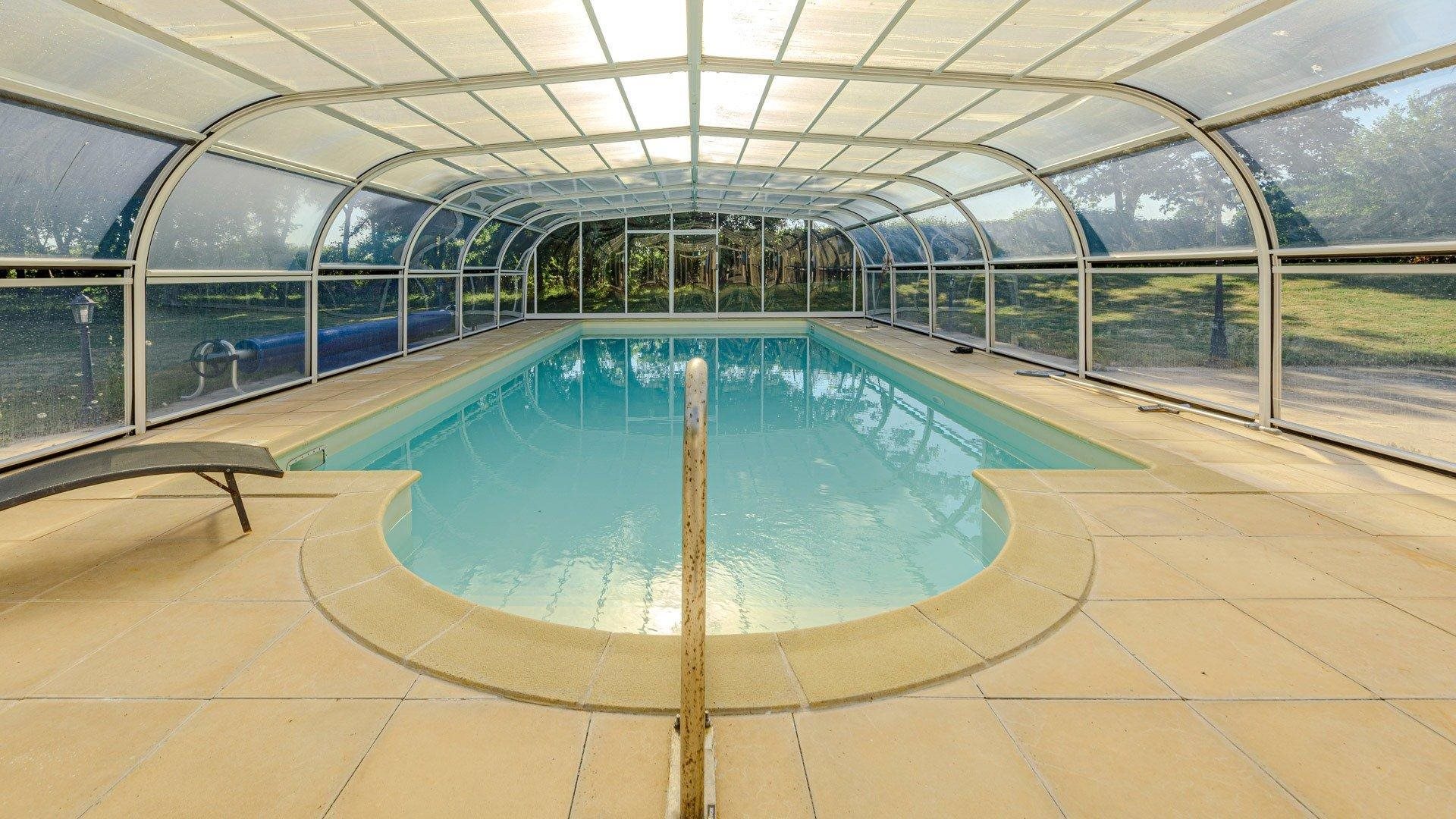 Maison à vendre, 270m², Drefféac