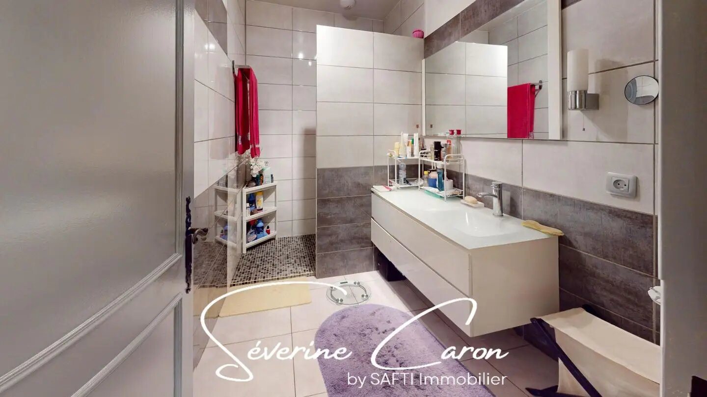 Maison à vendre, 140m², Garéoult