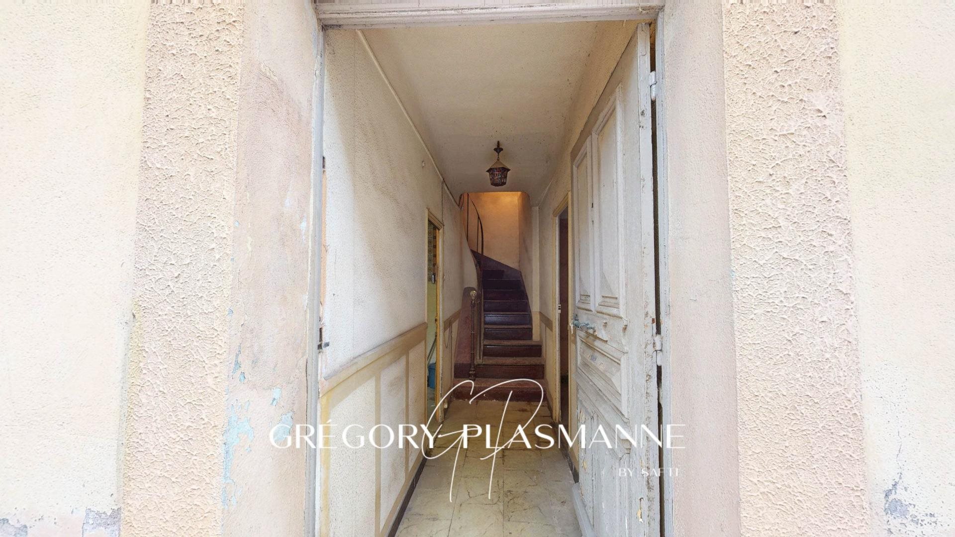 Maison à vendre, 220m², Flassans-sur-Issole