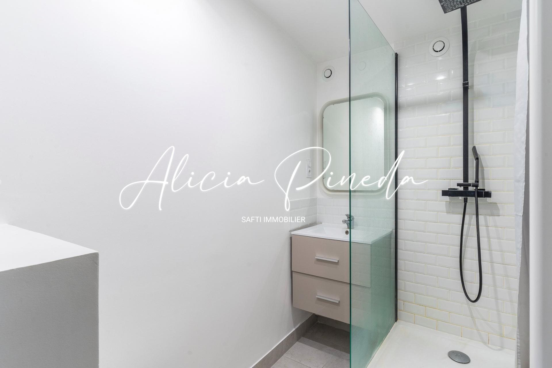 Appartement à vendre, 95m², Maule