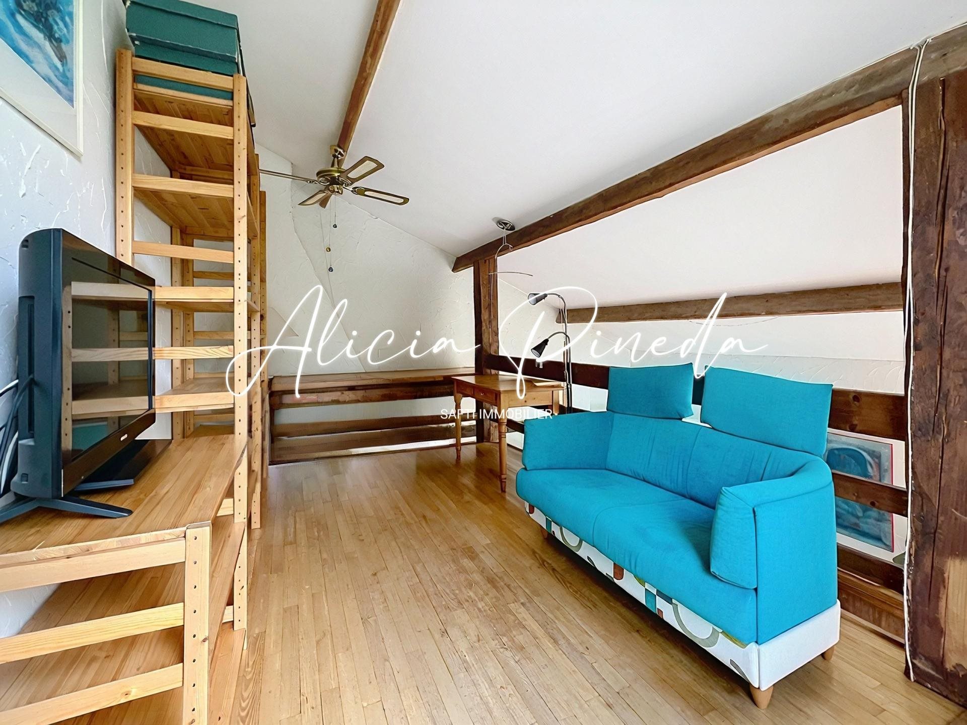Maison à vendre, 171m², Montainville