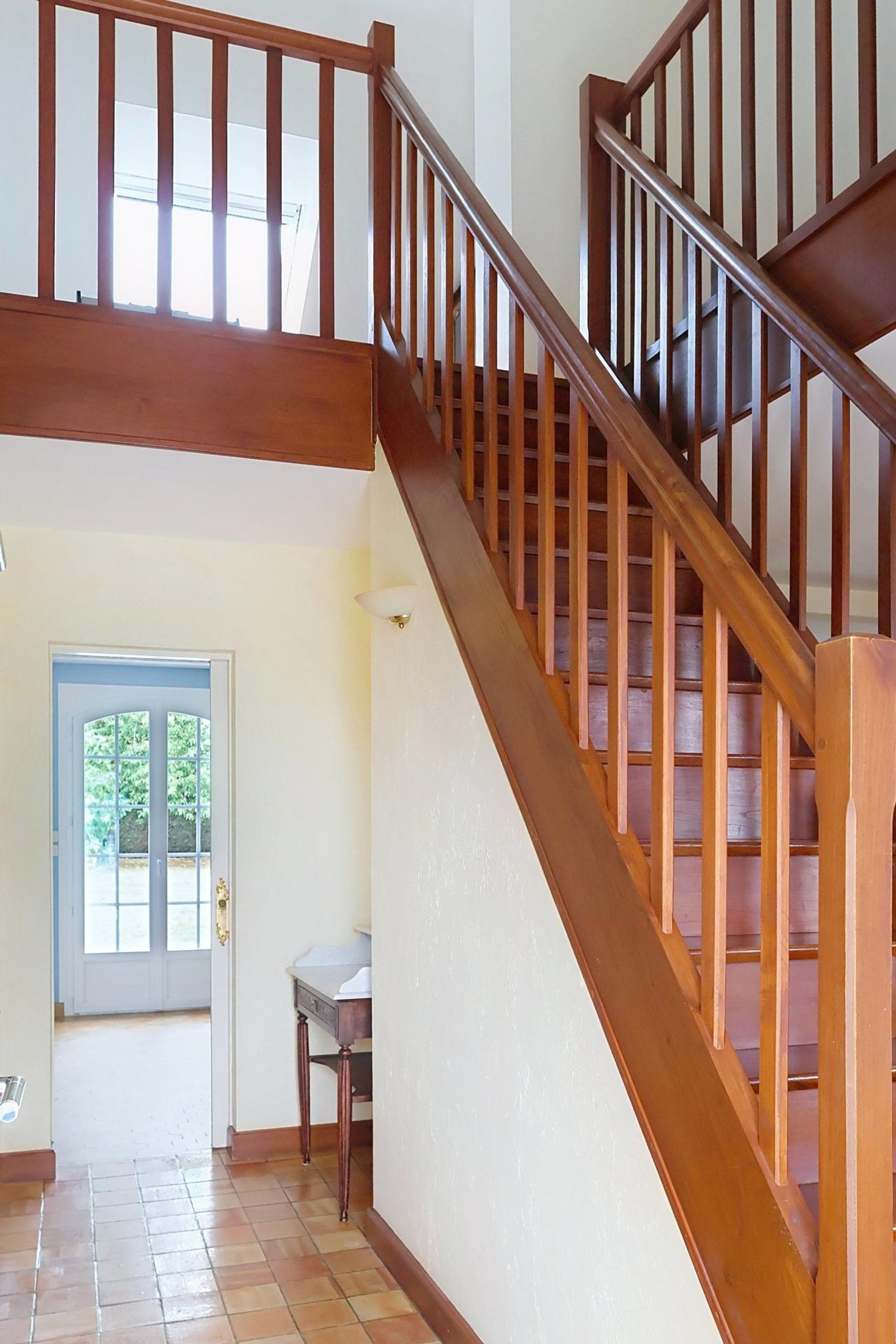Maison à vendre, 117m², Château-Gontier