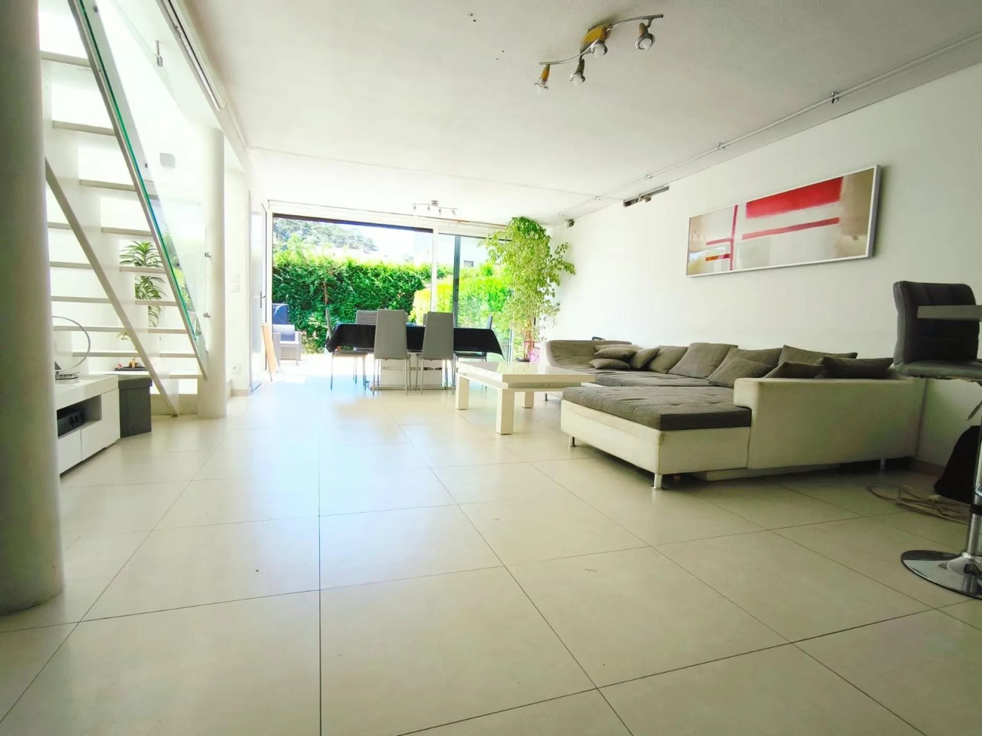 Maison à vendre, 108m², Prévessin-Moëns