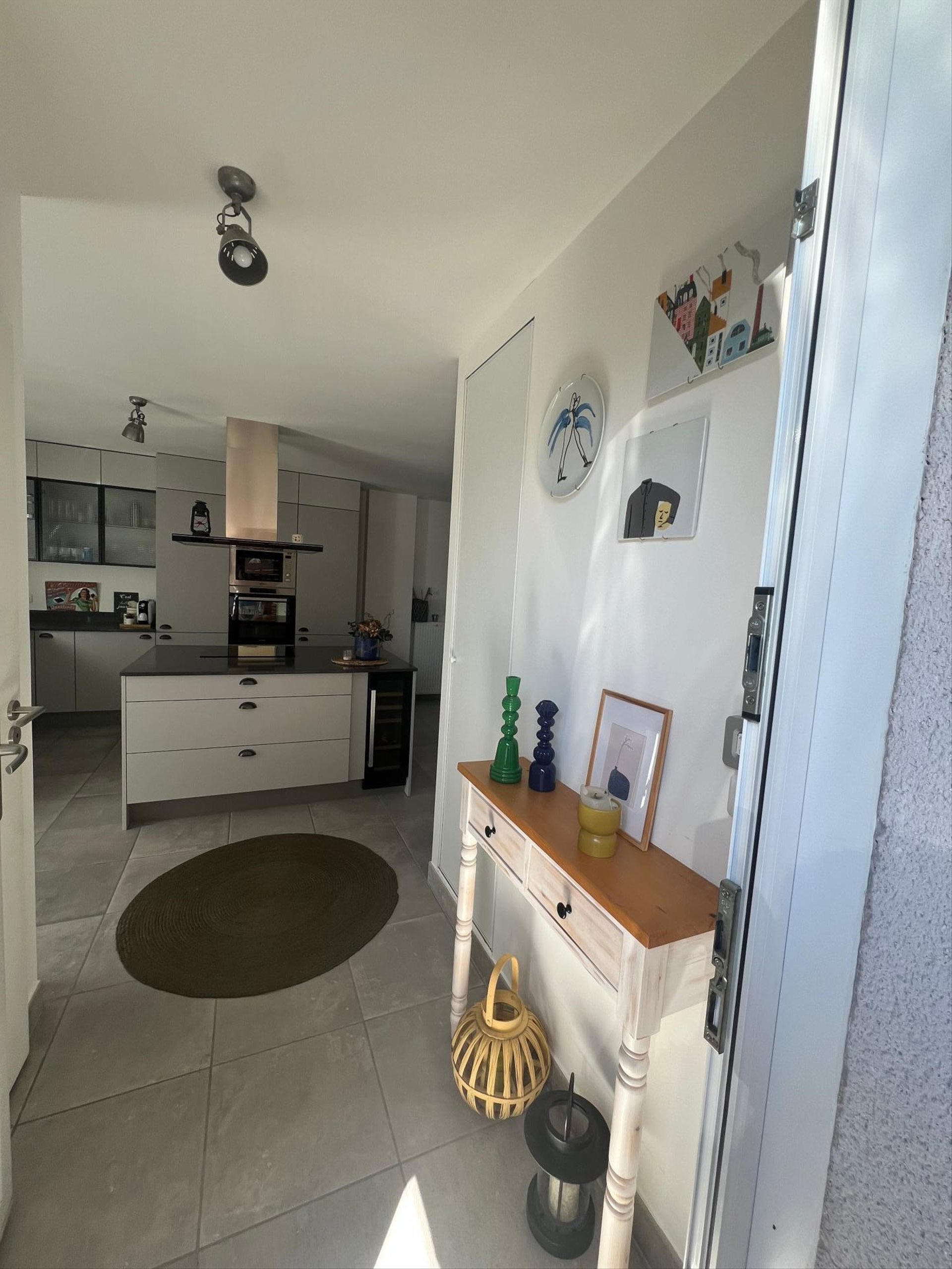 Maison à vendre, 98m², Cessy
