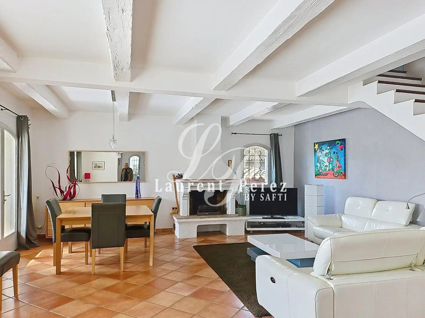 Maison à vendre, 170m², Lunel