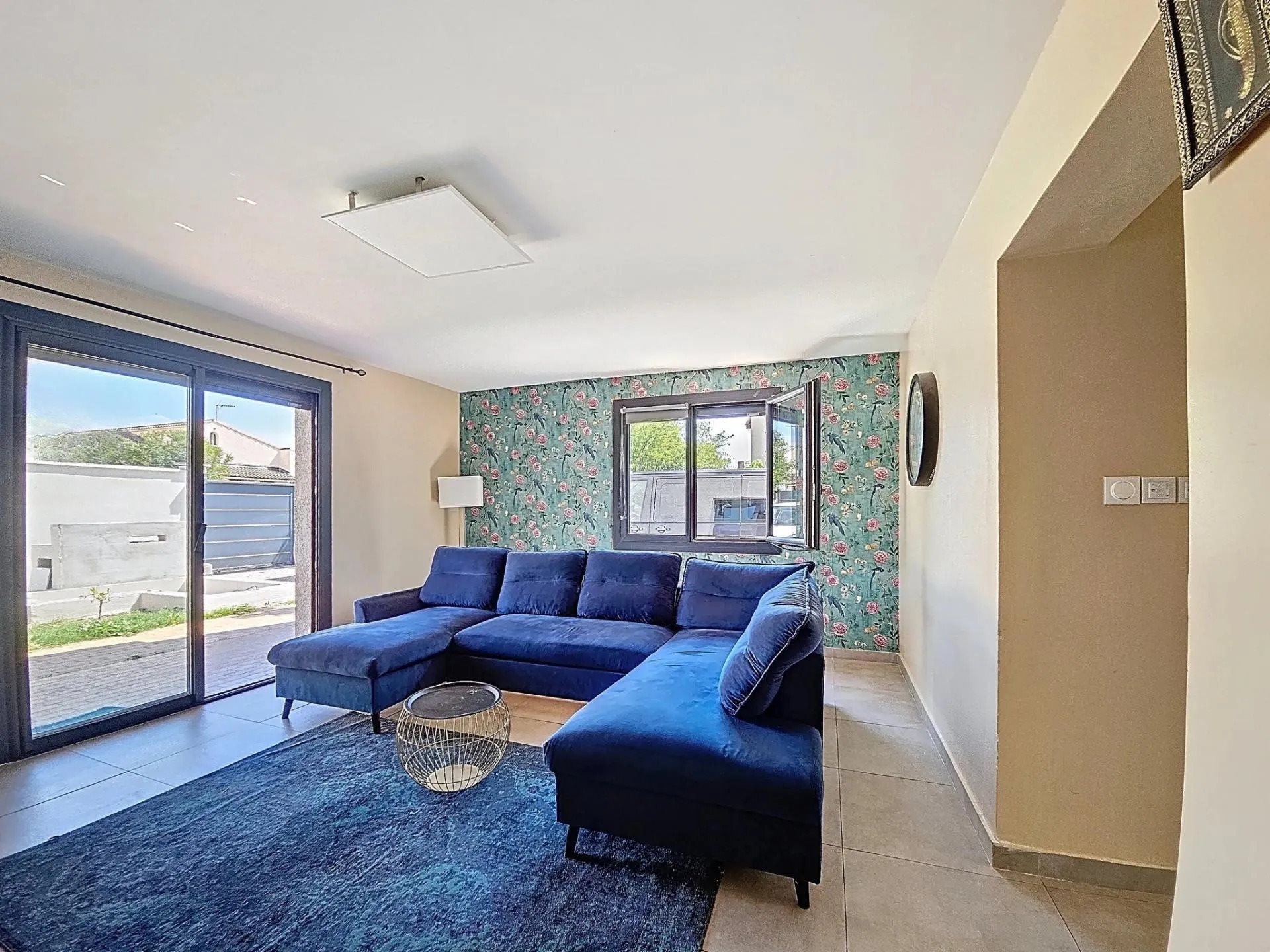 Maison à vendre, 178m², Lunel