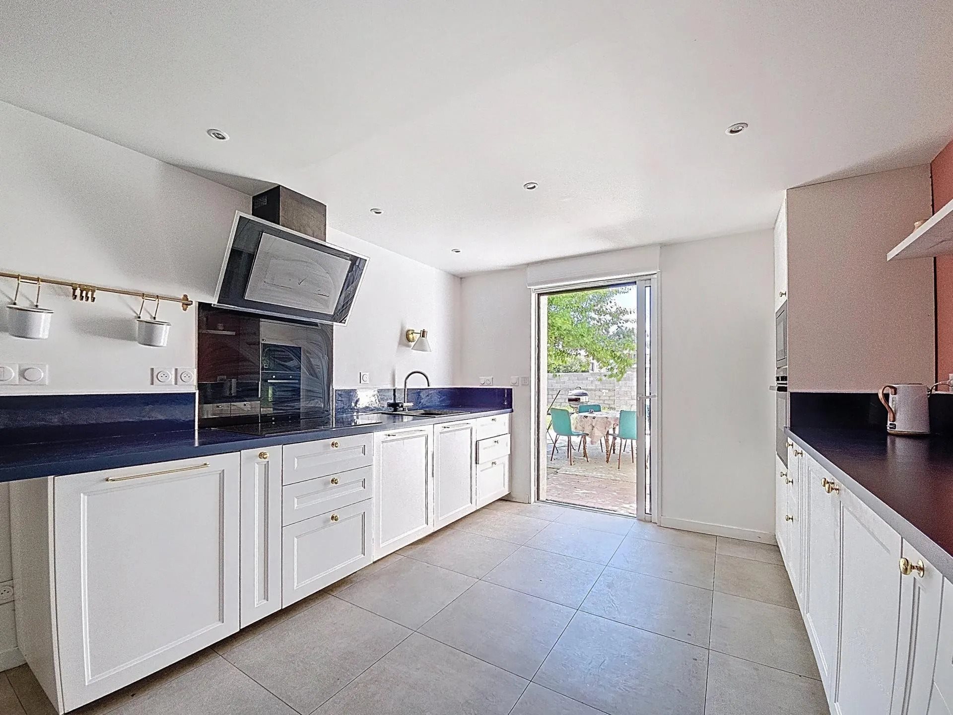 Maison à vendre, 178m², Lunel