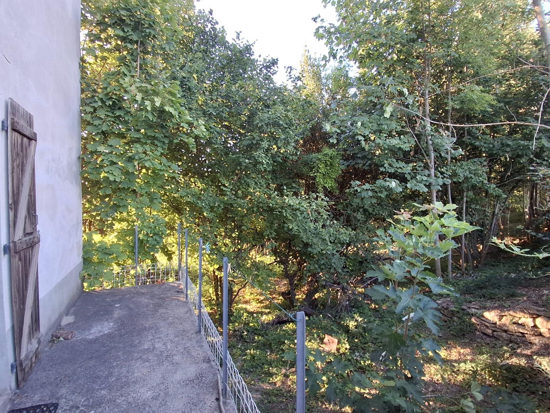 Maison à vendre, 100m², Eyzin-Pinet