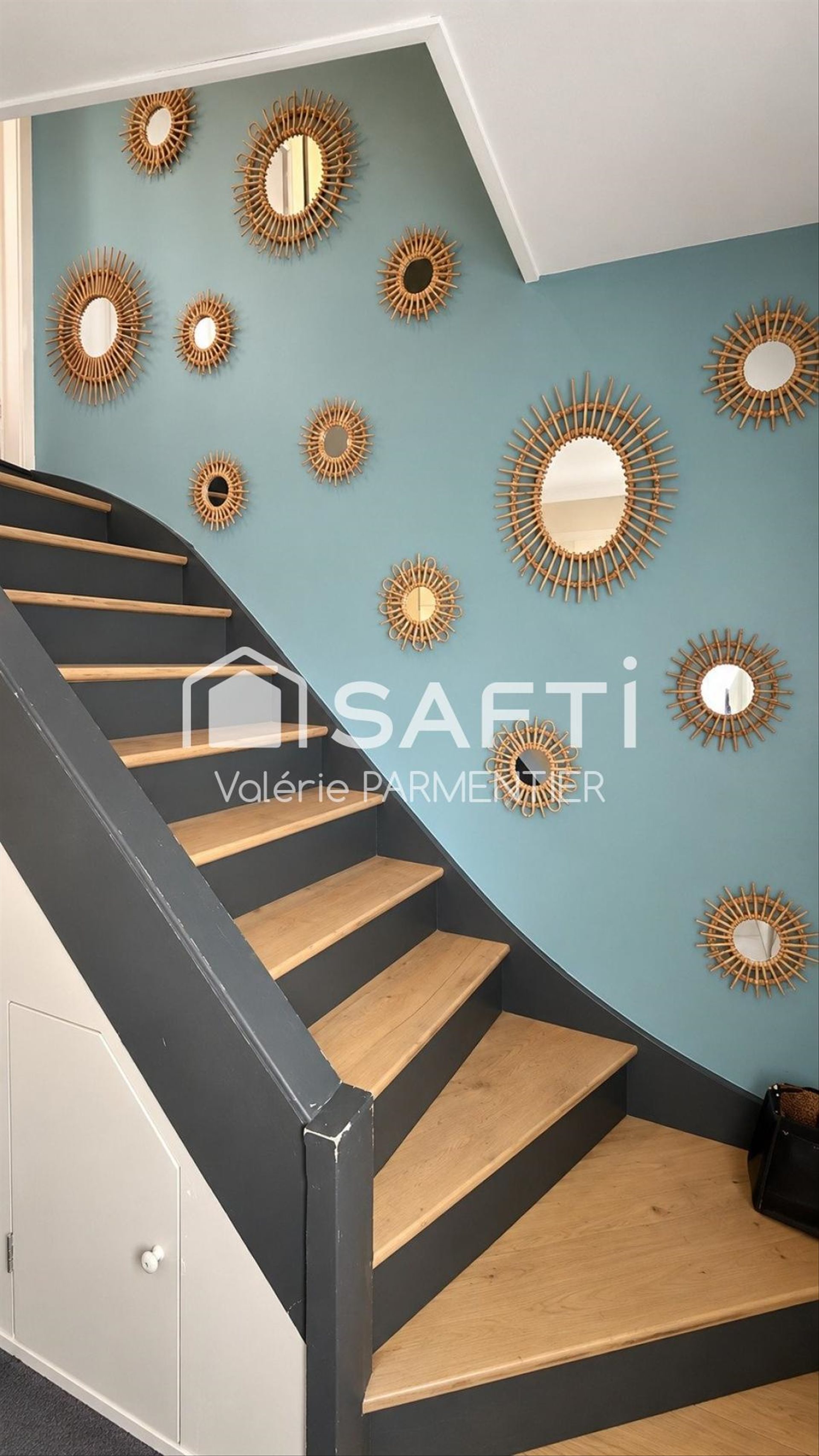Maison à vendre, 112m², Merlimont