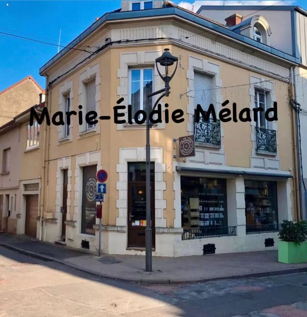 Maison à vendre, 132m², Longwy