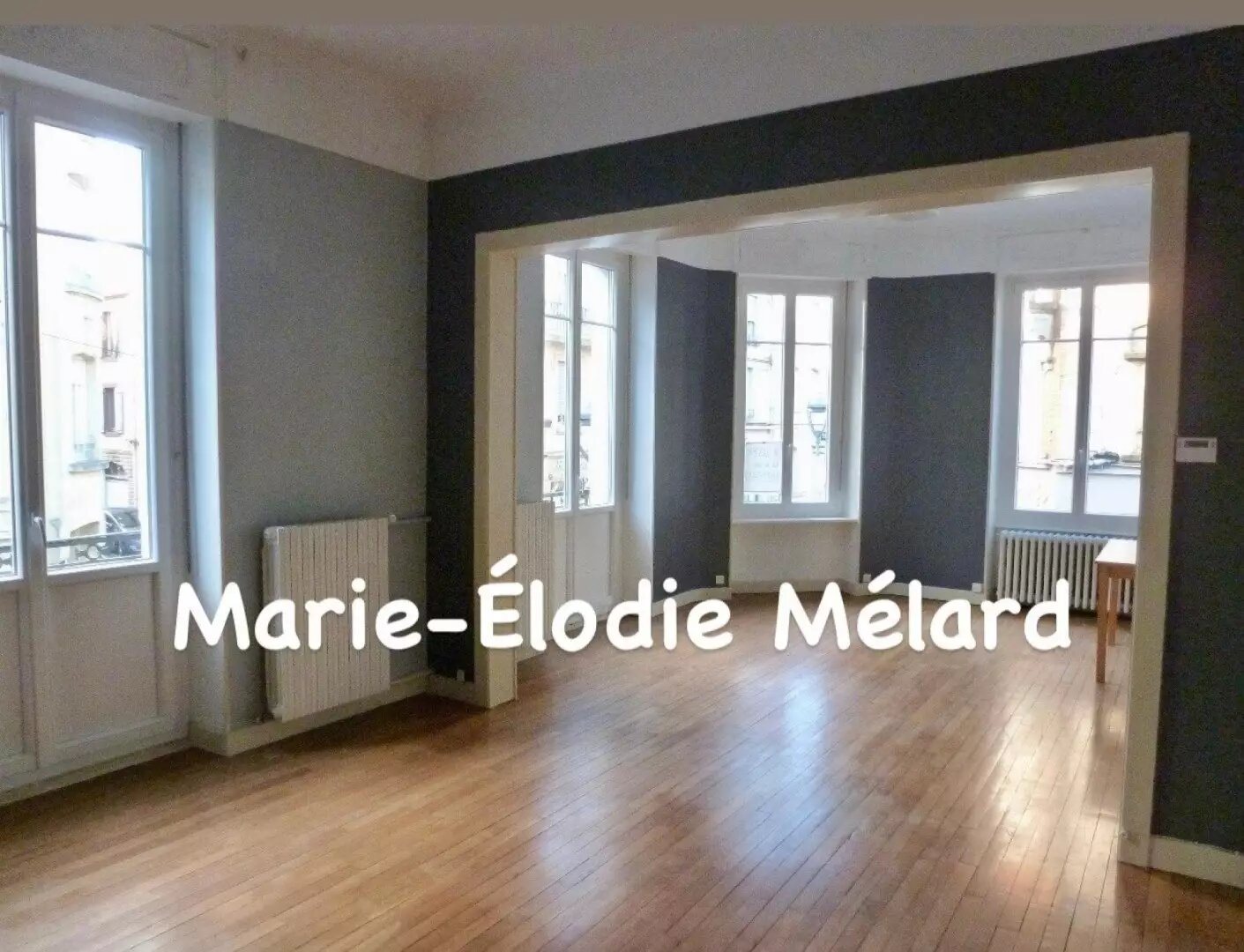 Maison à vendre, 132m², Longwy