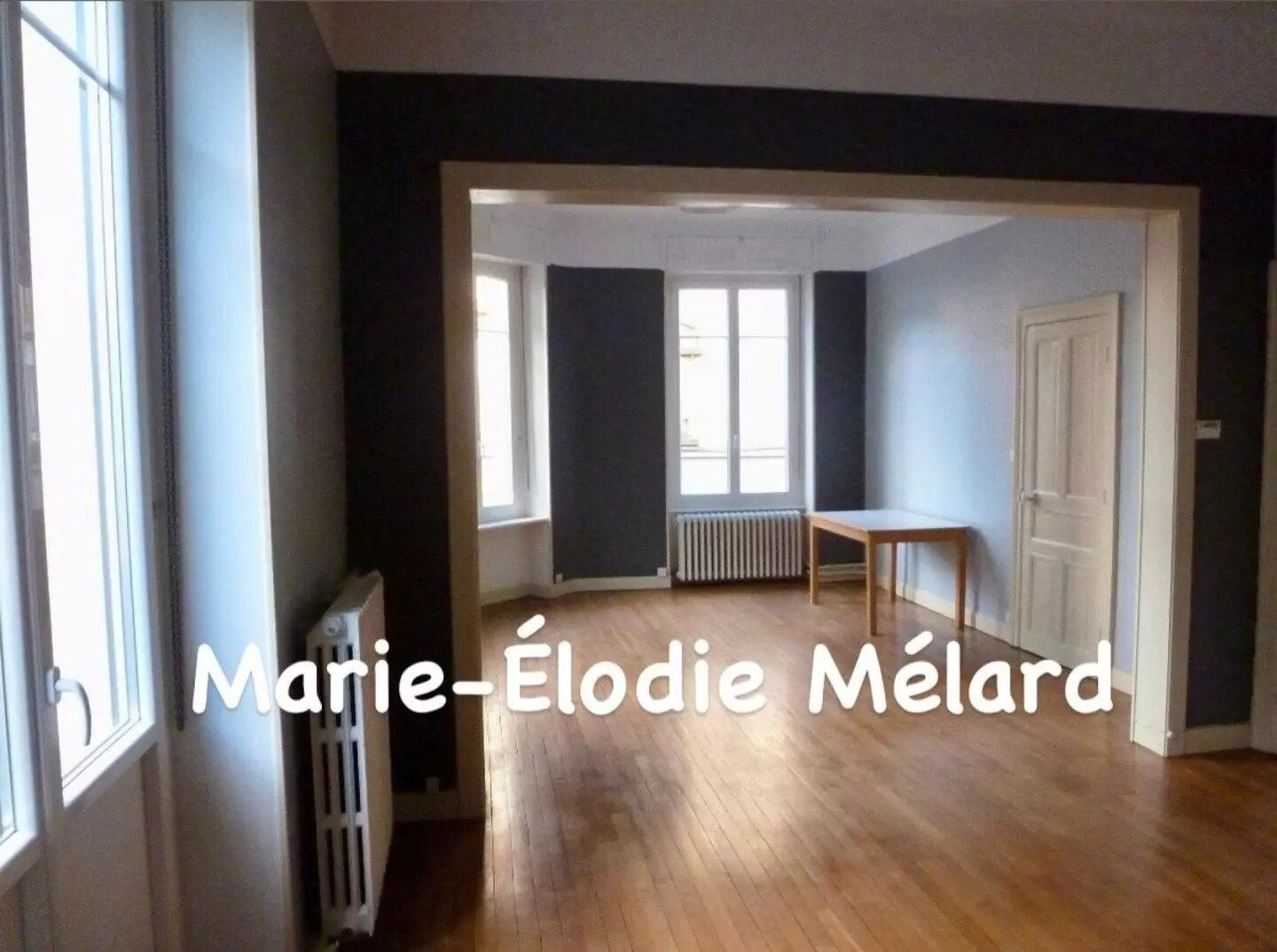 Maison à vendre, 132m², Longwy