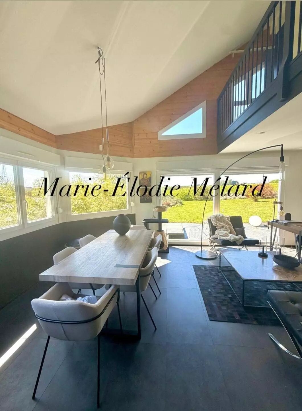 Maison à vendre, 122m², Réhon