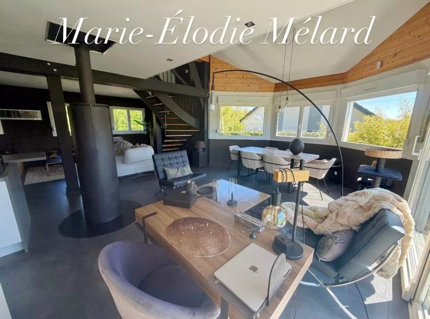 Maison à vendre, 122m², Réhon