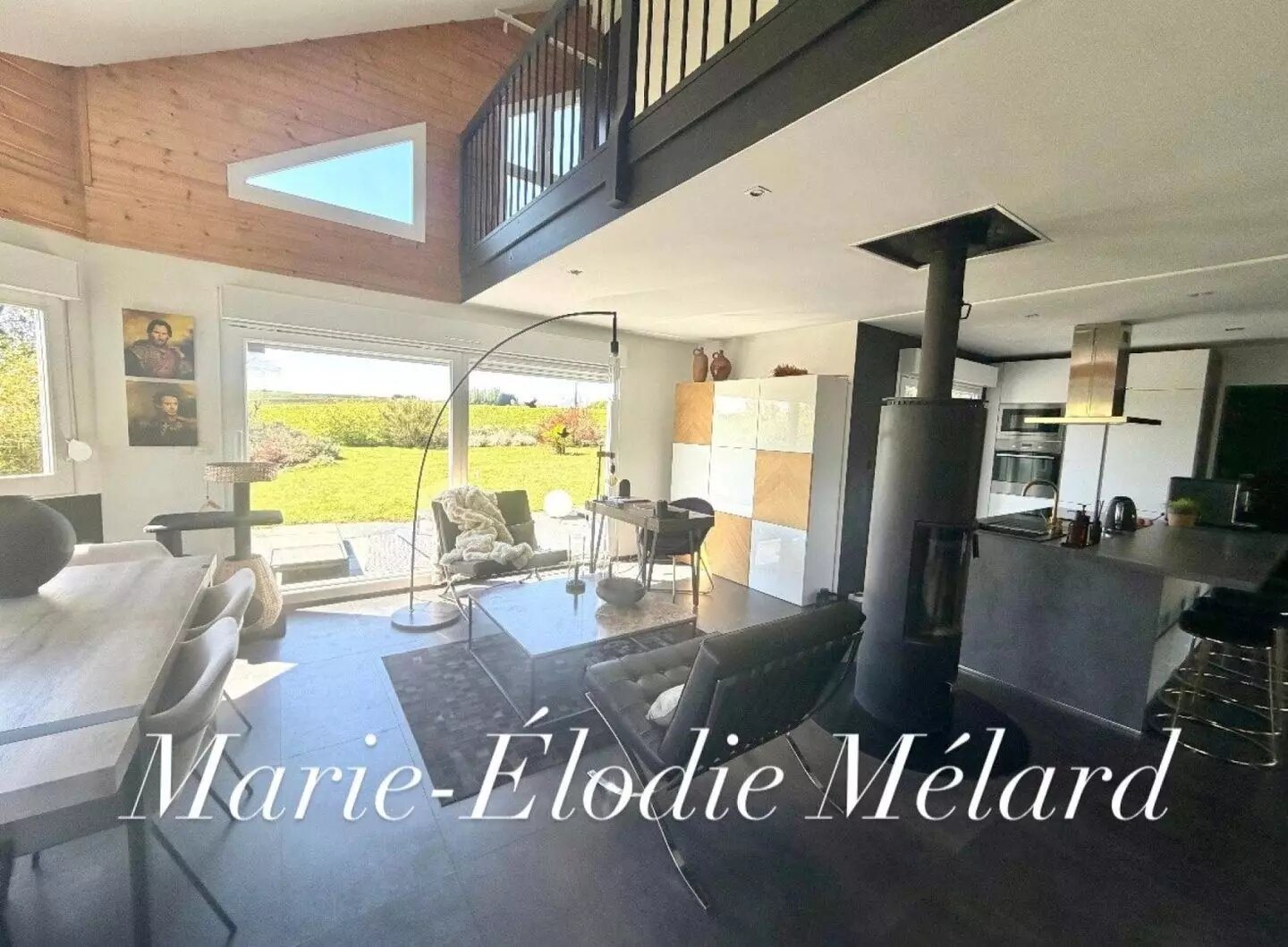 Maison à vendre, 122m², Réhon