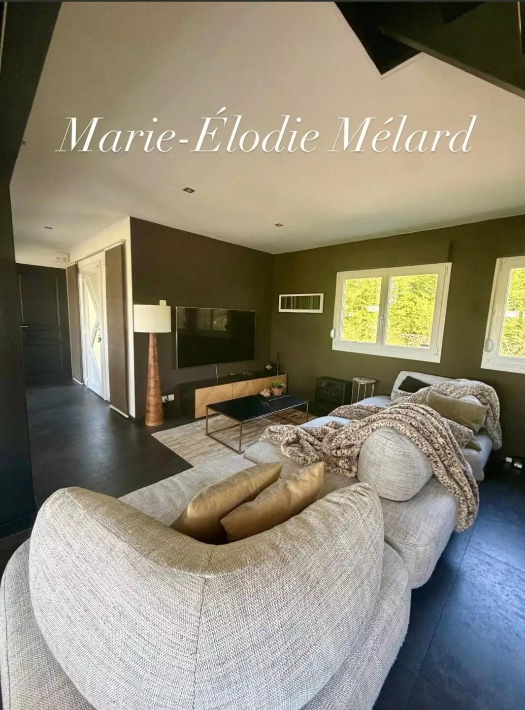 Maison à vendre, 122m², Réhon