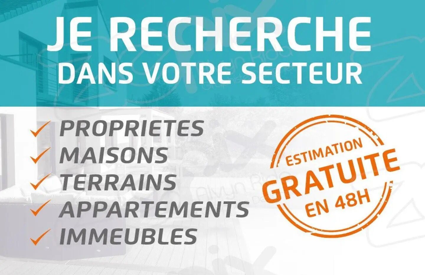 Maison à vendre, 118m², Moisson