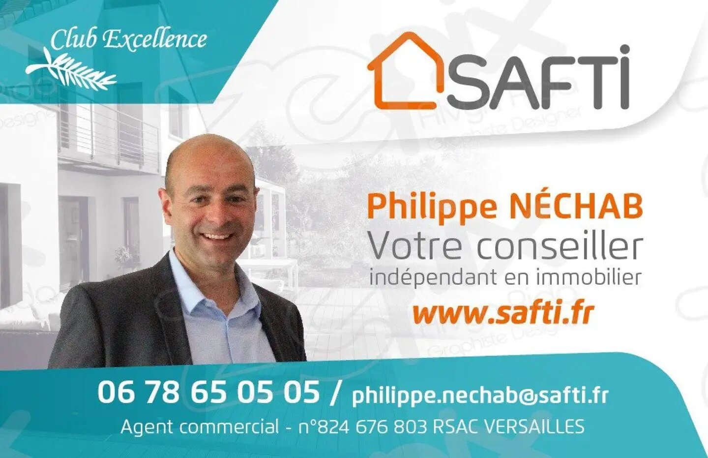Maison à vendre, 118m², Moisson