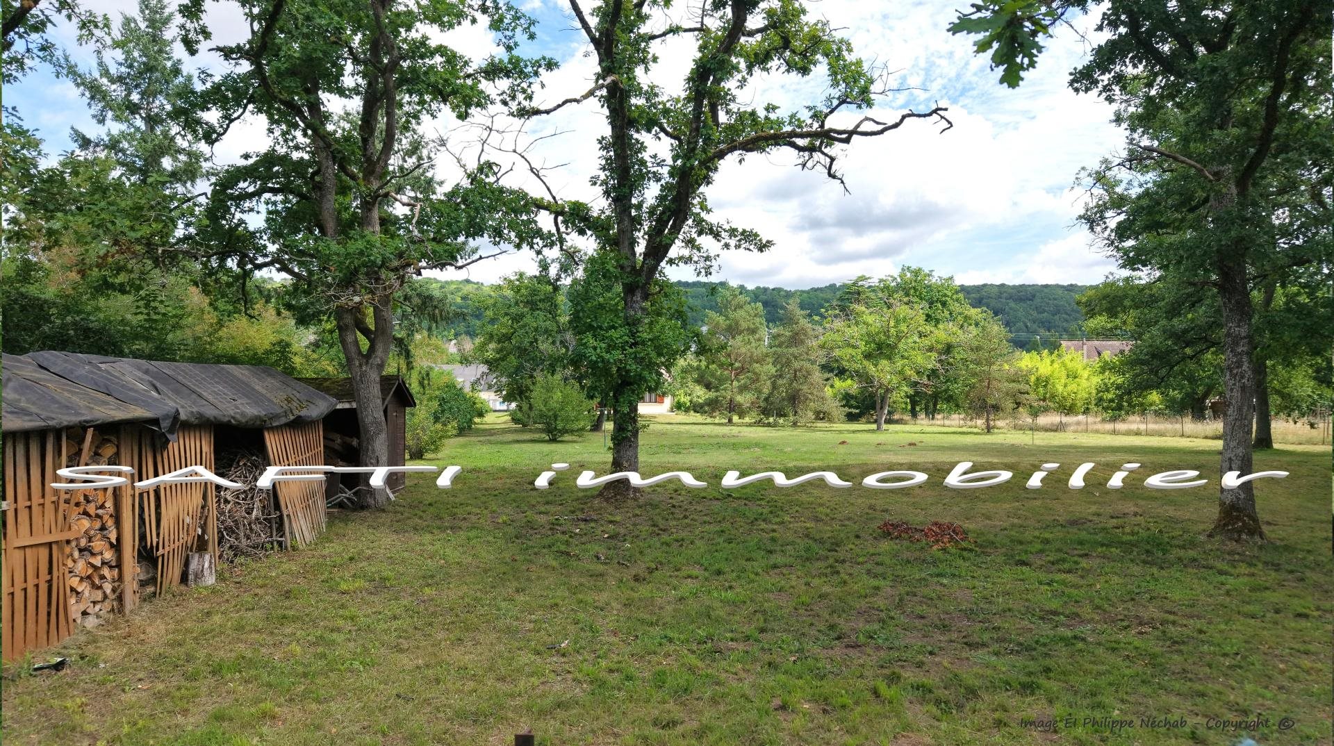 Maison à vendre, 177m², Moisson