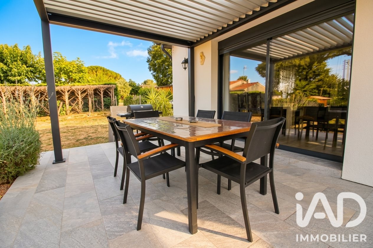 Maison à vendre, 146m², Rabastens