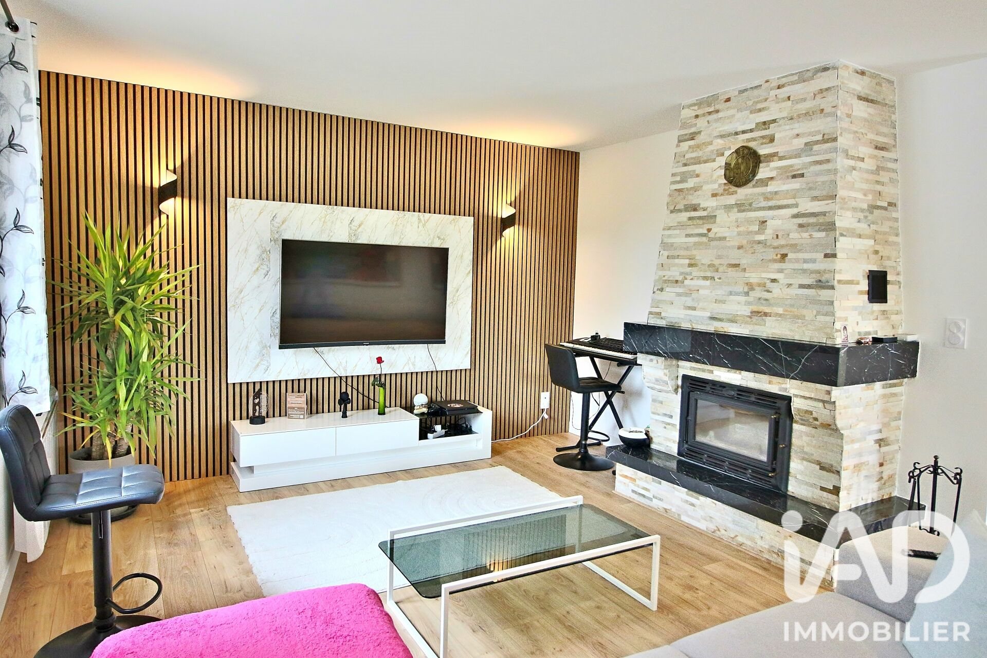 Maison à vendre, 146m², Rabastens