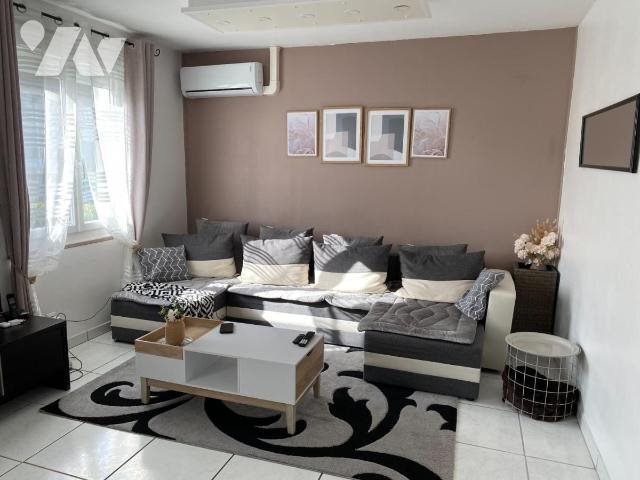 Maison à vendre, 80m², Aube