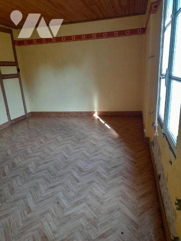 Maison à vendre, 70m², L'Aigle