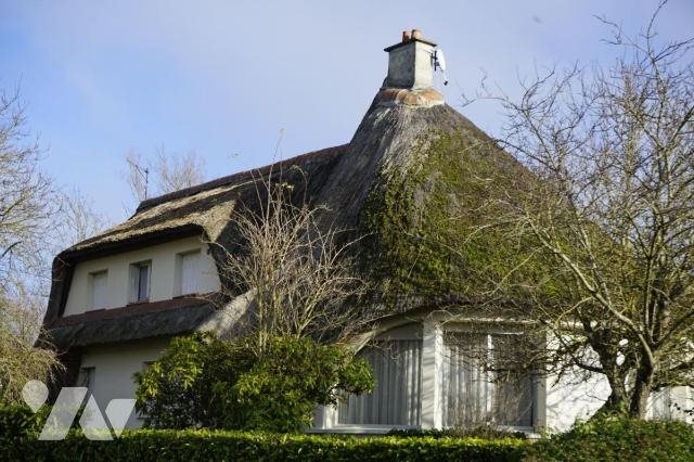 Maison à vendre, 155m², L'Aigle