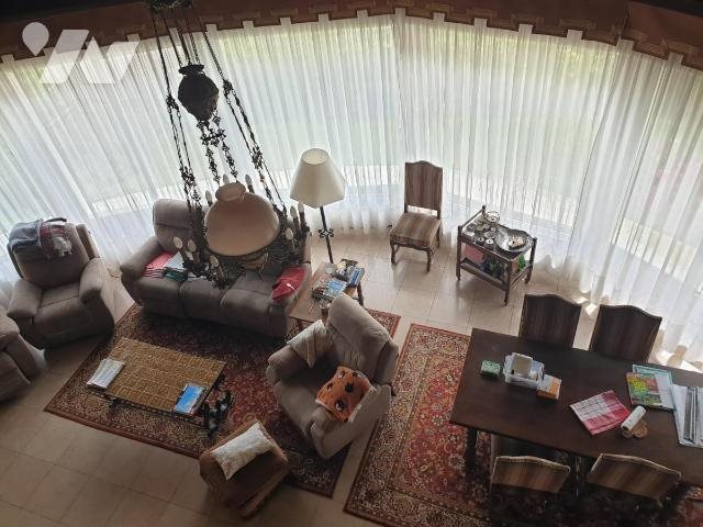 Maison à vendre, 155m², L'Aigle