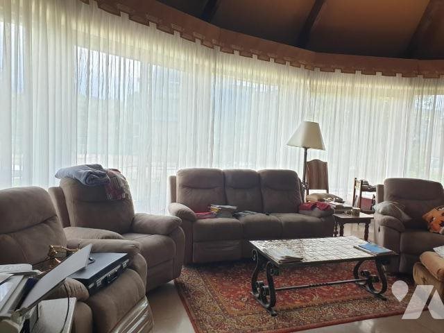 Maison à vendre, 155m², L'Aigle