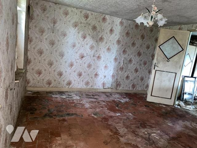 Maison à vendre, 95m², Sainte-Gauburge-Sainte-Colombe